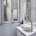 Casa Elena - Maggiore Estate By Ginin 公寓