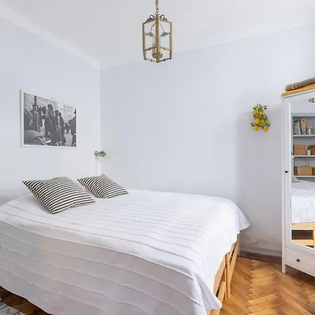 Appartement Casa Elena - Maggiore Estate By Ginin *