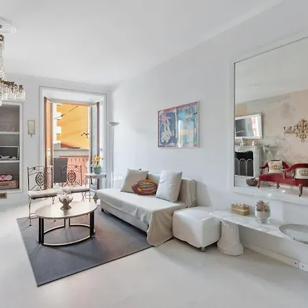 Casa Elena - Maggiore Estate By Ginin * Cannobio