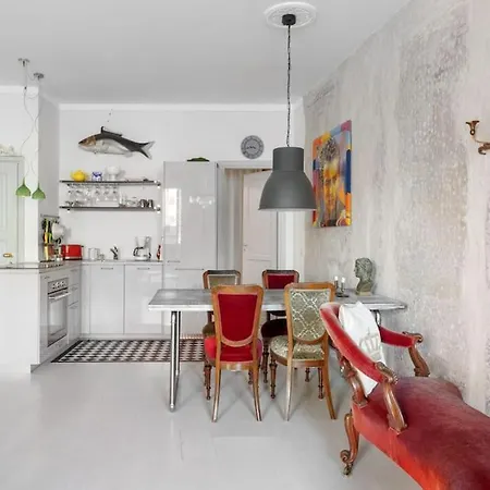 Casa Elena - Maggiore Estate By Ginin Cannobio