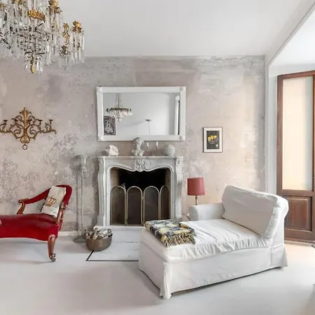 Casa Elena - Maggiore Estate By Ginin Apartman