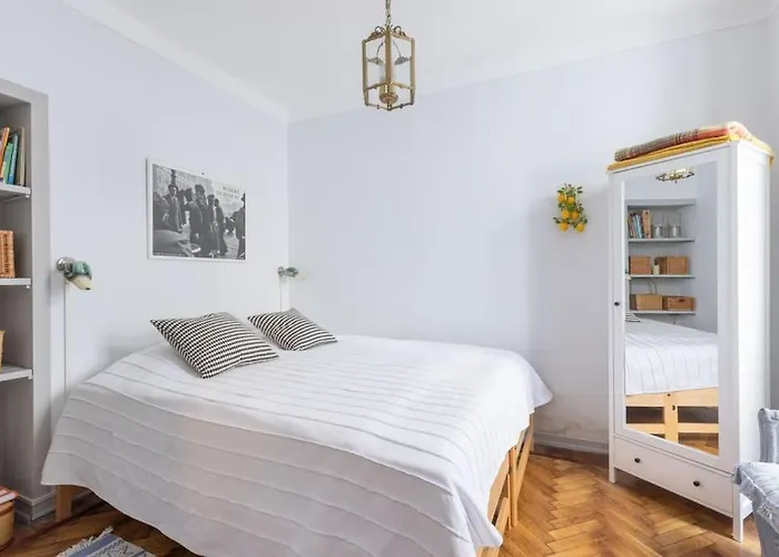 Appartamento Casa Elena - Maggiore Estate By Ginin *